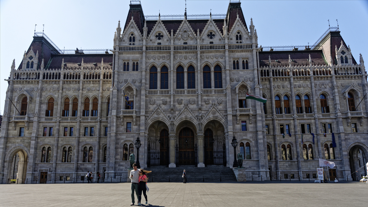 20150423 144751•Budapest•Budapesti kisterseg•Hungary